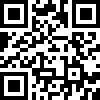 https://iscanews.ir/xdXWr
