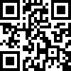 https://iscanews.ir/xfg2d
