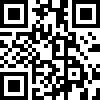 https://iscanews.ir/x7PBS