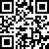 https://iscanews.ir/xdfMB