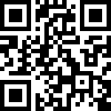 https://iscanews.ir/xf7SM