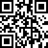 https://iscanews.ir/xdYFj