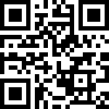 https://iscanews.ir/xbGYt