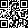 https://iscanews.ir/xd3jm