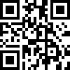 https://iscanews.ir/xdSgK