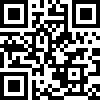 https://iscanews.ir/xf9Tj