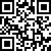 https://iscanews.ir/xdYHN