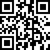 https://iscanews.ir/xdGGb