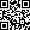 https://iscanews.ir/xdFV8