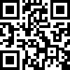 https://iscanews.ir/xfbqz