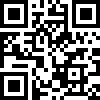 https://iscanews.ir/xcrWQ