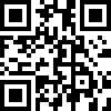 https://iscanews.ir/xdBjg