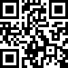 https://iscanews.ir/xfcJ5
