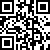 https://iscanews.ir/xcTGR