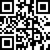 https://iscanews.ir/xdYzJ