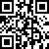 https://iscanews.ir/xdG4N