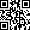 https://iscanews.ir/xfcXc
