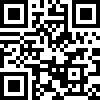 https://iscanews.ir/x7JB5