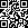 https://iscanews.ir/xf2SV