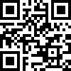 https://iscanews.ir/xdm4N