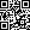 https://iscanews.ir/xdN5P