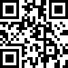 https://iscanews.ir/xdY84
