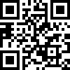 https://iscanews.ir/xcCZJ
