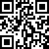 https://iscanews.ir/xf9z6