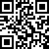 https://iscanews.ir/xd7YX
