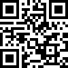 https://iscanews.ir/xdMsM