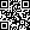 https://iscanews.ir/xd4Mx