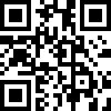 https://iscanews.ir/xd7qR
