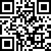 https://iscanews.ir/xdXvC