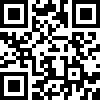 https://iscanews.ir/xdcFB