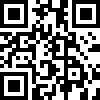 https://iscanews.ir/xdQFP