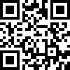 https://iscanews.ir/xfbZr