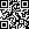 https://iscanews.ir/xckPq