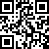 https://iscanews.ir/xdP9q