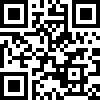https://iscanews.ir/x45mn