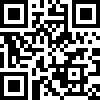 https://iscanews.ir/x9bvQ