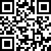 https://iscanews.ir/xf6GM