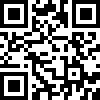 https://iscanews.ir/xdM7Y