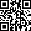 https://iscanews.ir/xffGs