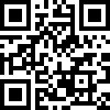 https://iscanews.ir/xdJvW