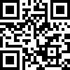 https://iscanews.ir/x7HgP