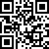 https://iscanews.ir/xcrFT