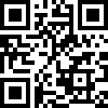 https://iscanews.ir/xf3wZ