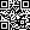 https://iscanews.ir/xf6fY