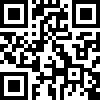 https://iscanews.ir/xcXQS