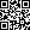 https://iscanews.ir/xdRgW